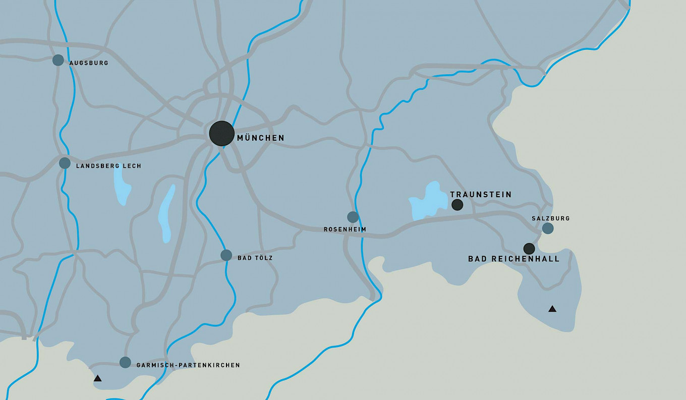 Kontakt | Salus Gesundheitszentrum